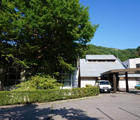 春日の湯