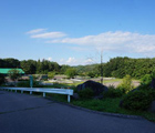 隠れ宿　ゆざわ荘