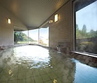 みどりの村