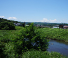 岩風呂